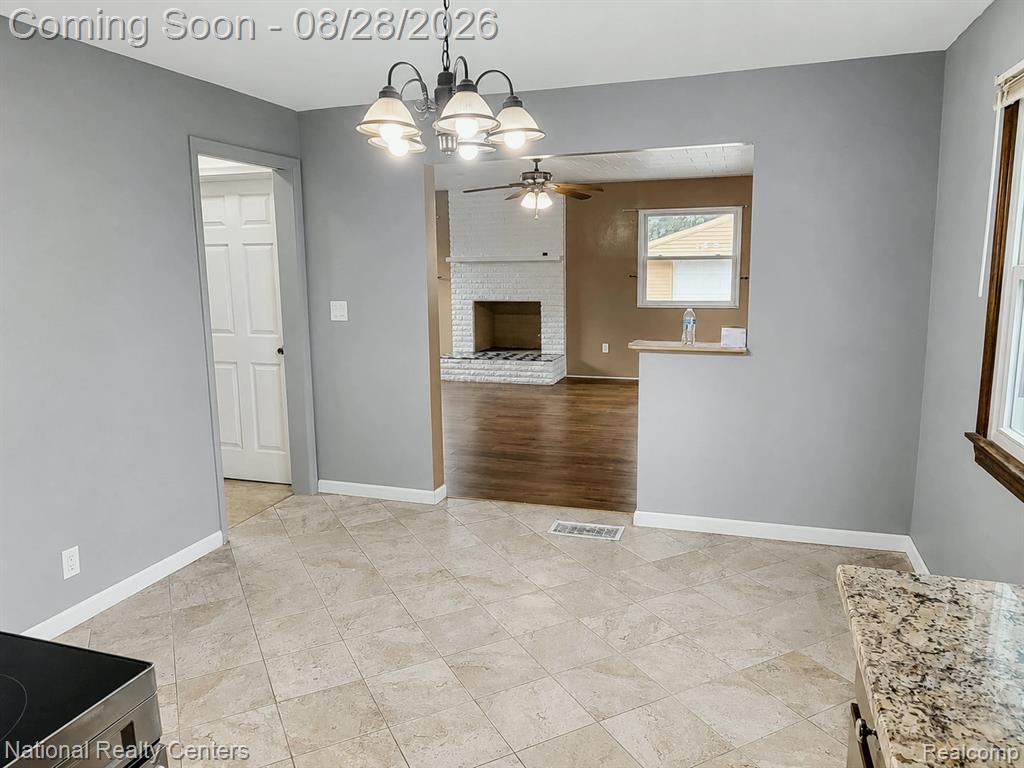 24263 Beierman Avenue Property Photo 12