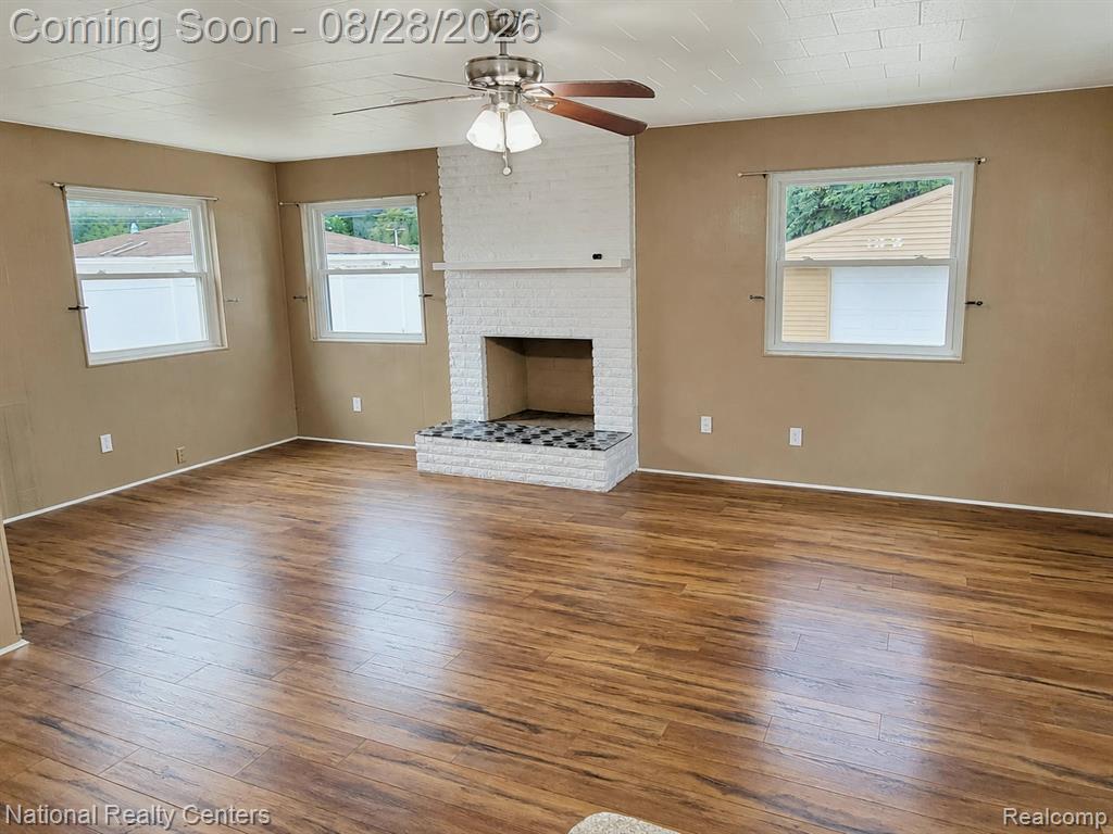 24263 Beierman Avenue Property Photo 13