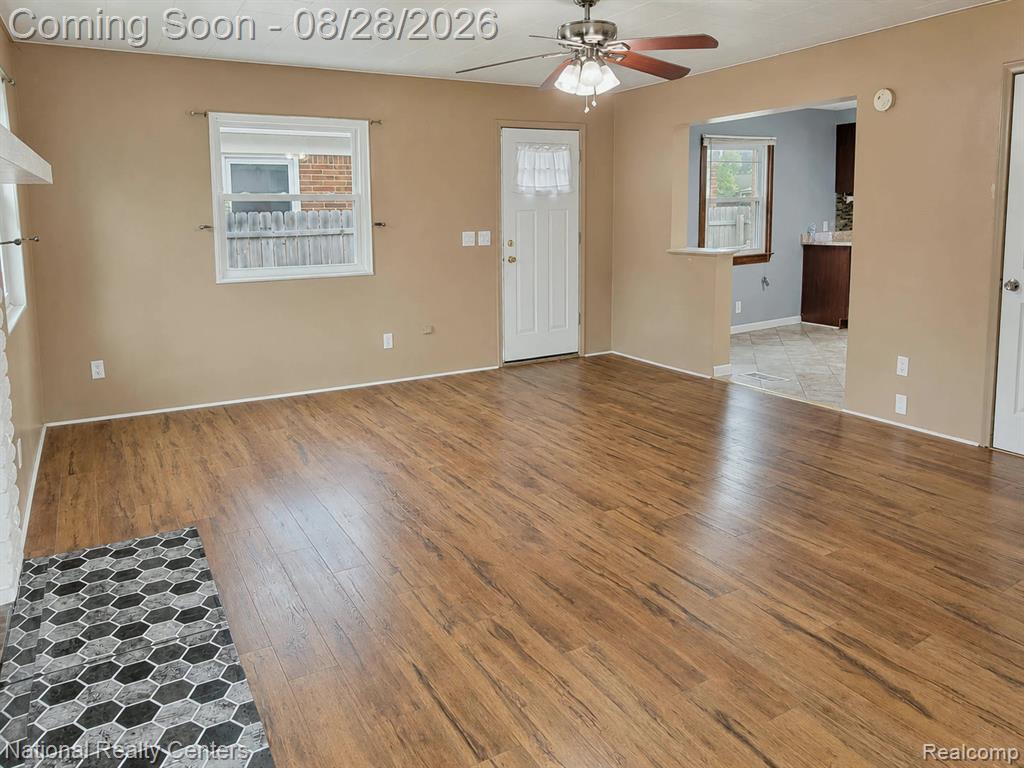 24263 Beierman Avenue Property Photo 14