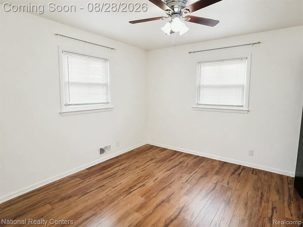 24263 Beierman Avenue Property Photo 16