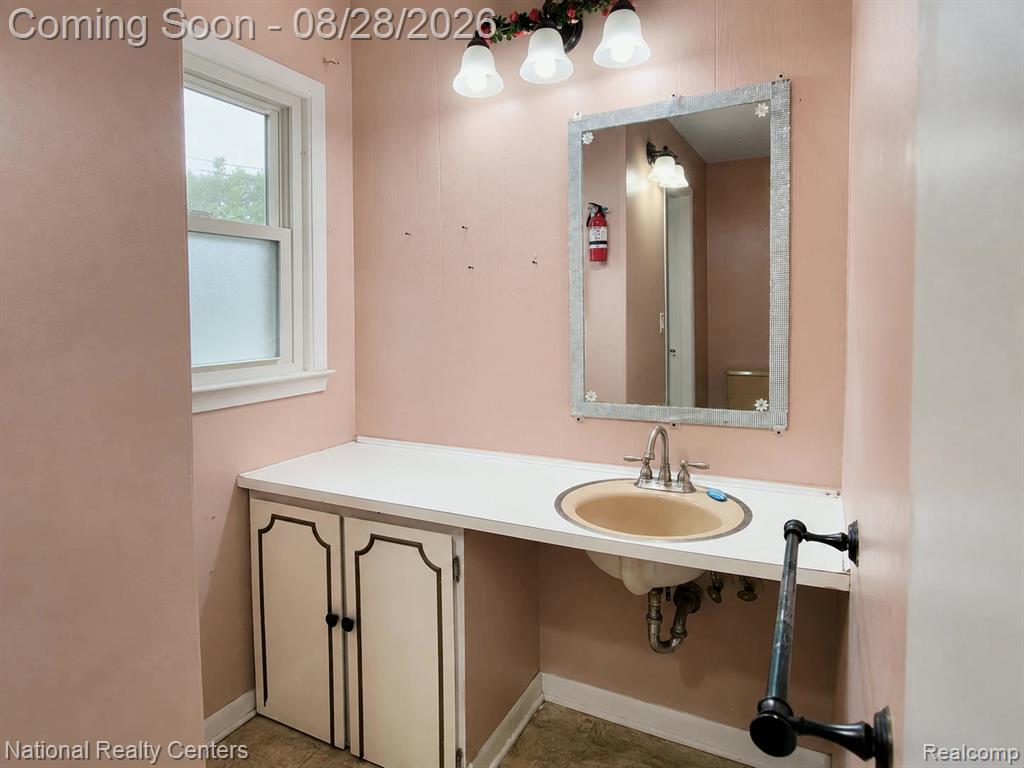 24263 Beierman Avenue Property Photo 19