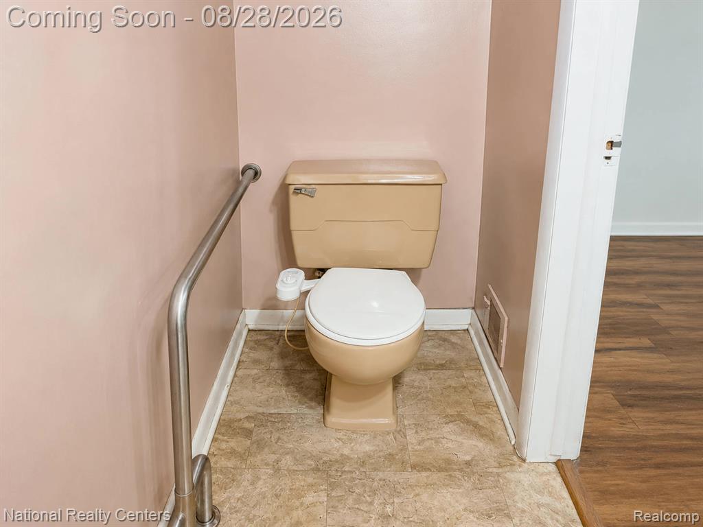 24263 Beierman Avenue Property Photo 20