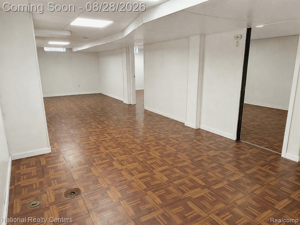 24263 Beierman Avenue Property Photo 21