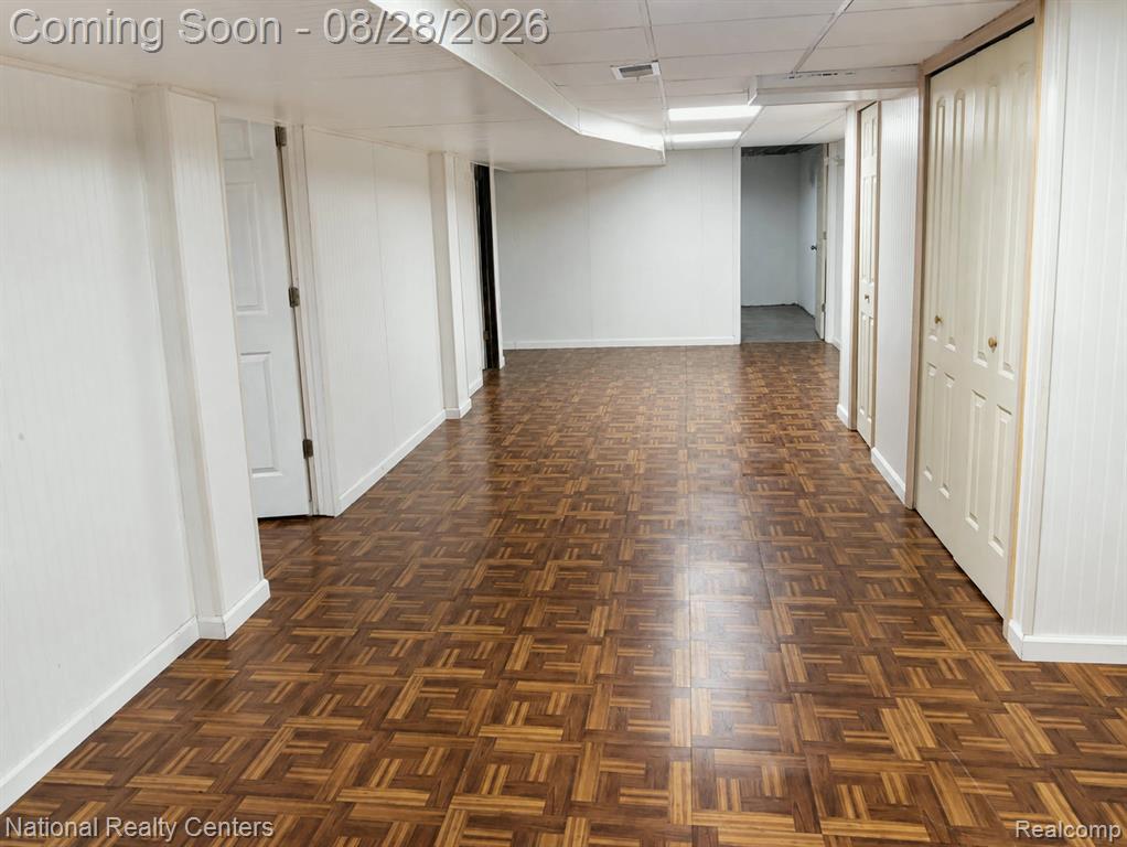 24263 Beierman Avenue Property Photo 22