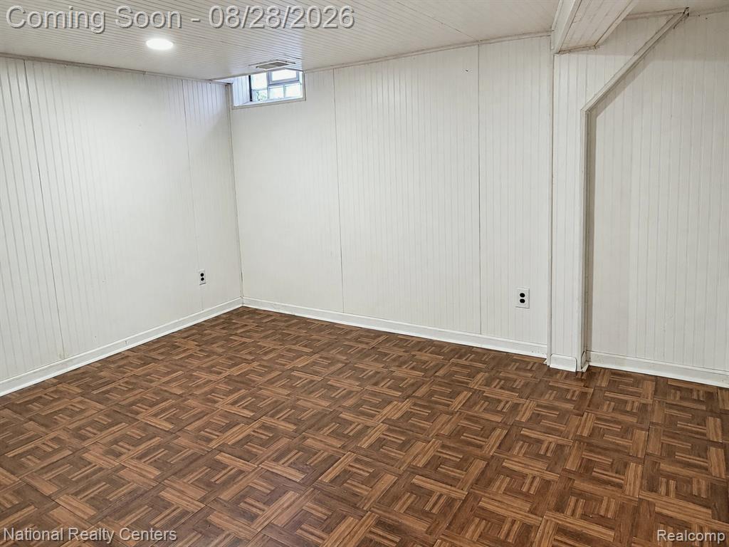 24263 Beierman Avenue Property Photo 23