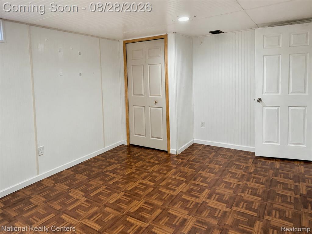 24263 Beierman Avenue Property Photo 24