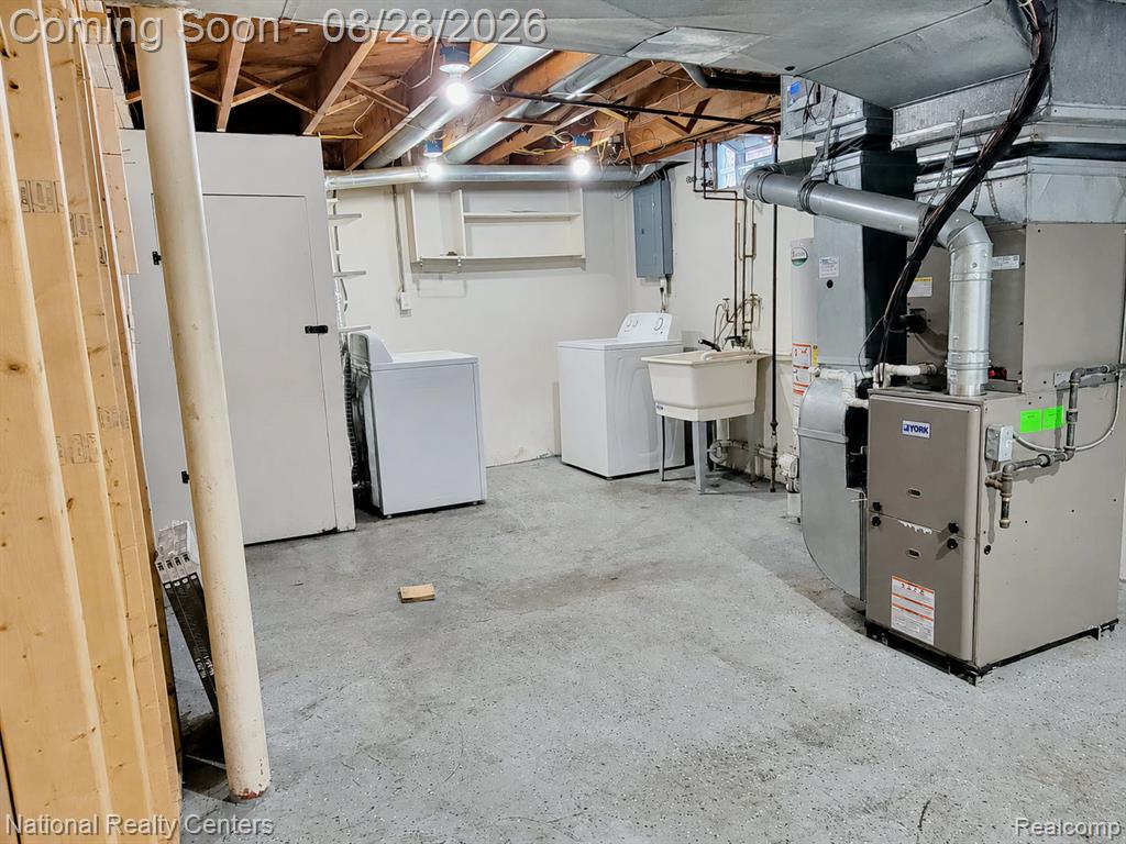 24263 Beierman Avenue Property Photo 25