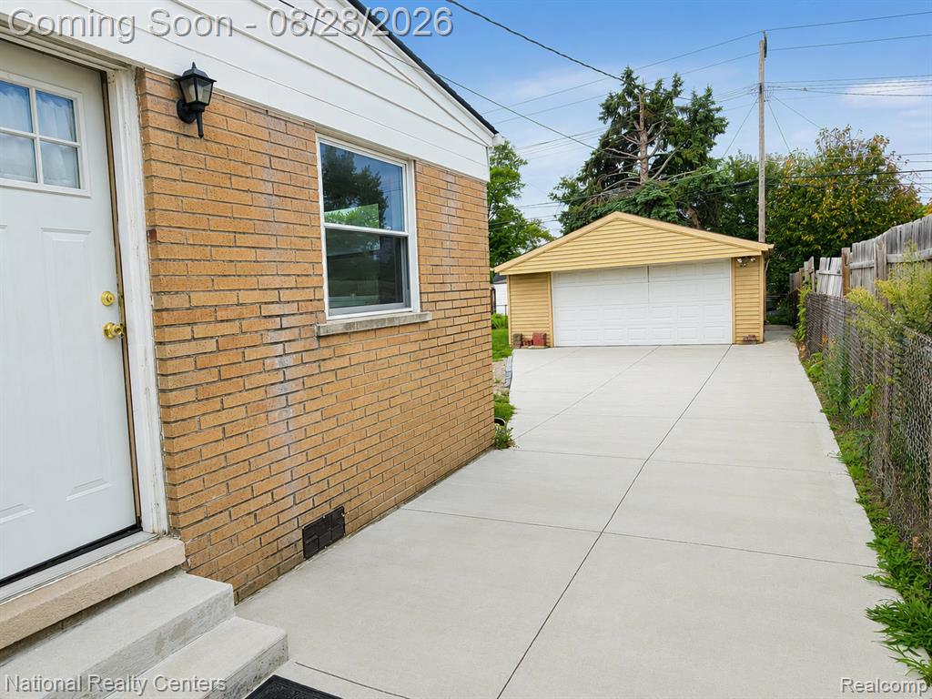 24263 Beierman Avenue Property Photo 26