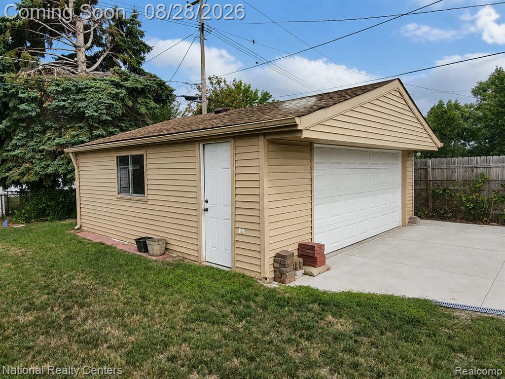24263 Beierman Avenue Property Photo 28
