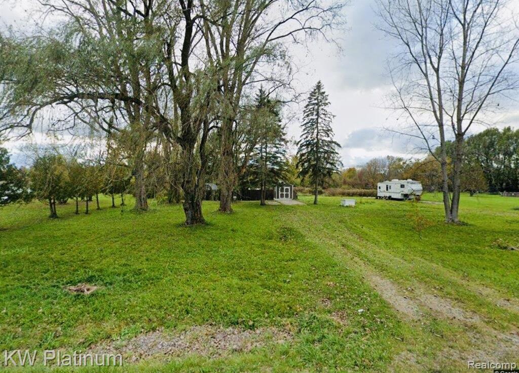 3120 S Hurds Corner Road Property Photo 1