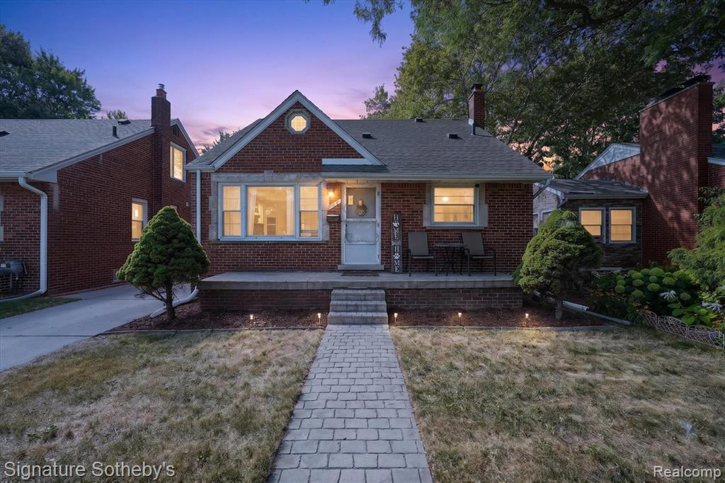 7348 Helen Road Property Photo 1
