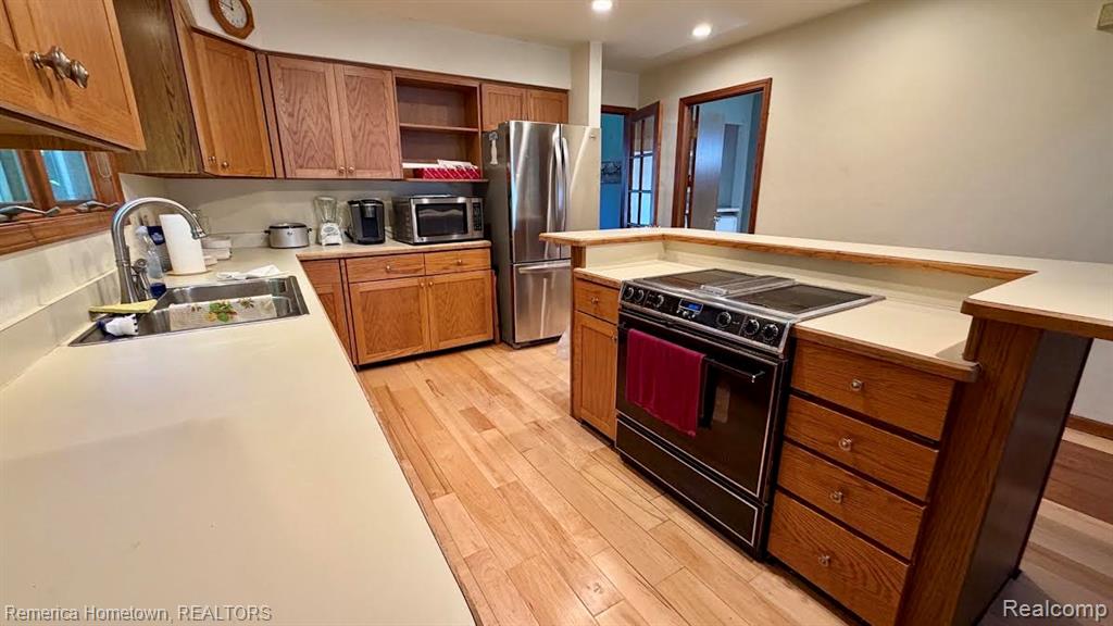 5737 Mabley Hill Road Property Photo 7