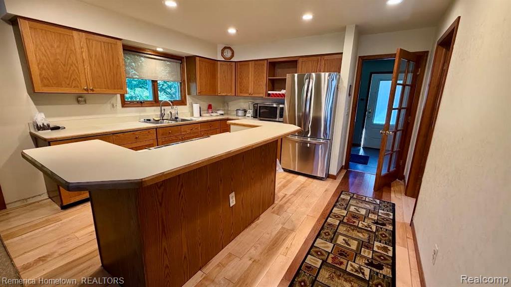 5737 Mabley Hill Road Property Photo 8