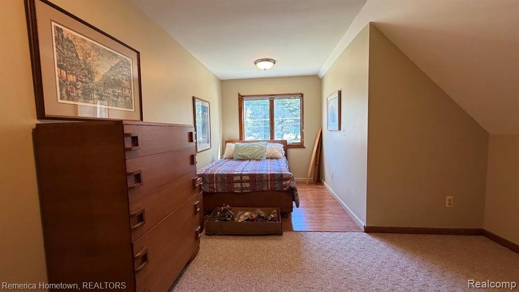 5737 Mabley Hill Road Property Photo 14