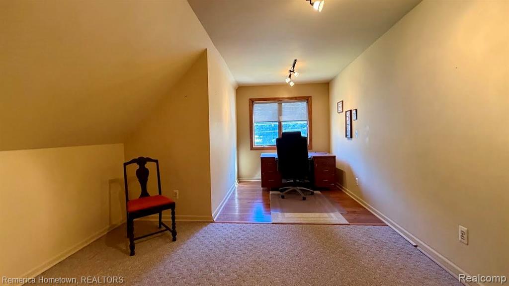 5737 Mabley Hill Road Property Photo 15