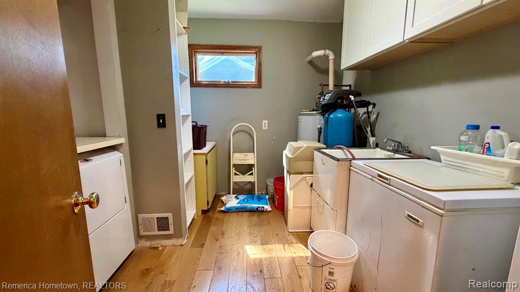 5737 Mabley Hill Road Property Photo 17