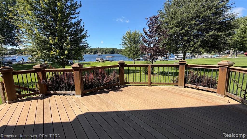 5737 Mabley Hill Road Property Photo 18