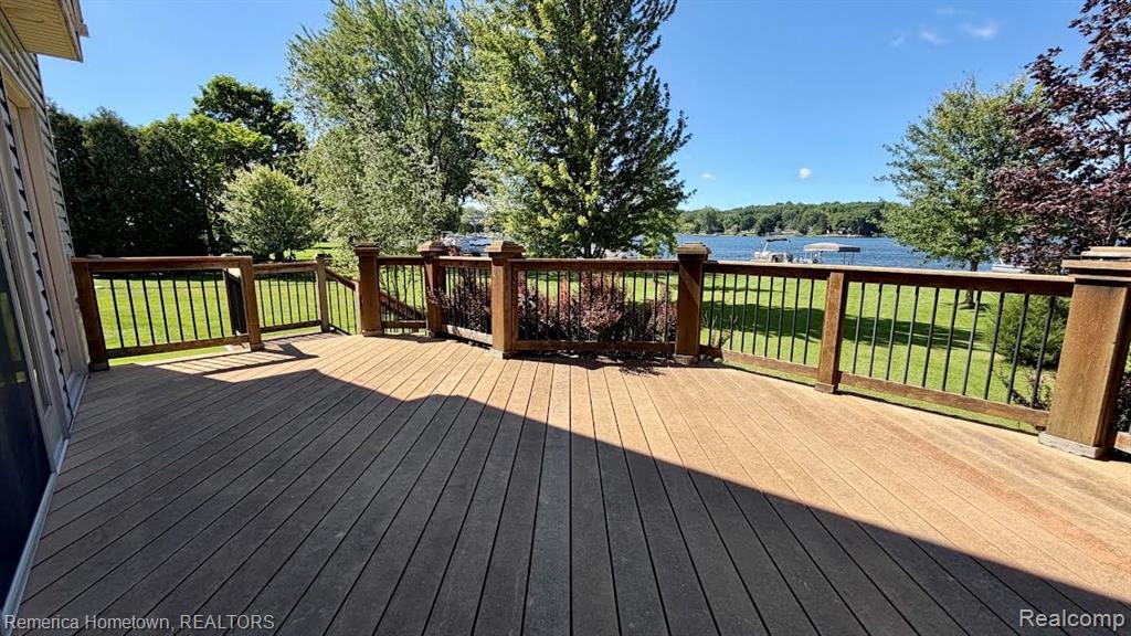 5737 Mabley Hill Road Property Photo 19