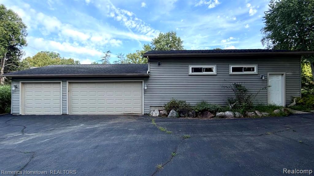 5737 Mabley Hill Road Property Photo 22