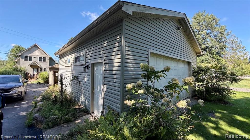 5737 Mabley Hill Road Property Photo 24