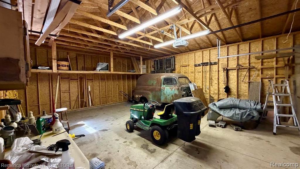 5737 Mabley Hill Road Property Photo 25
