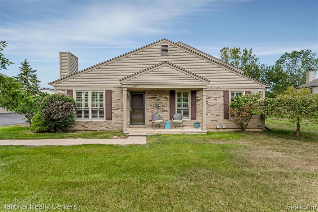 13980 Watersway Drive Property Photo 1