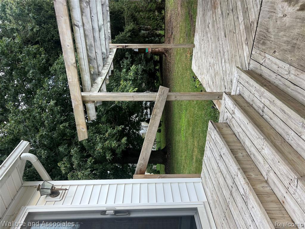 138 Truman Street Property Photo 6