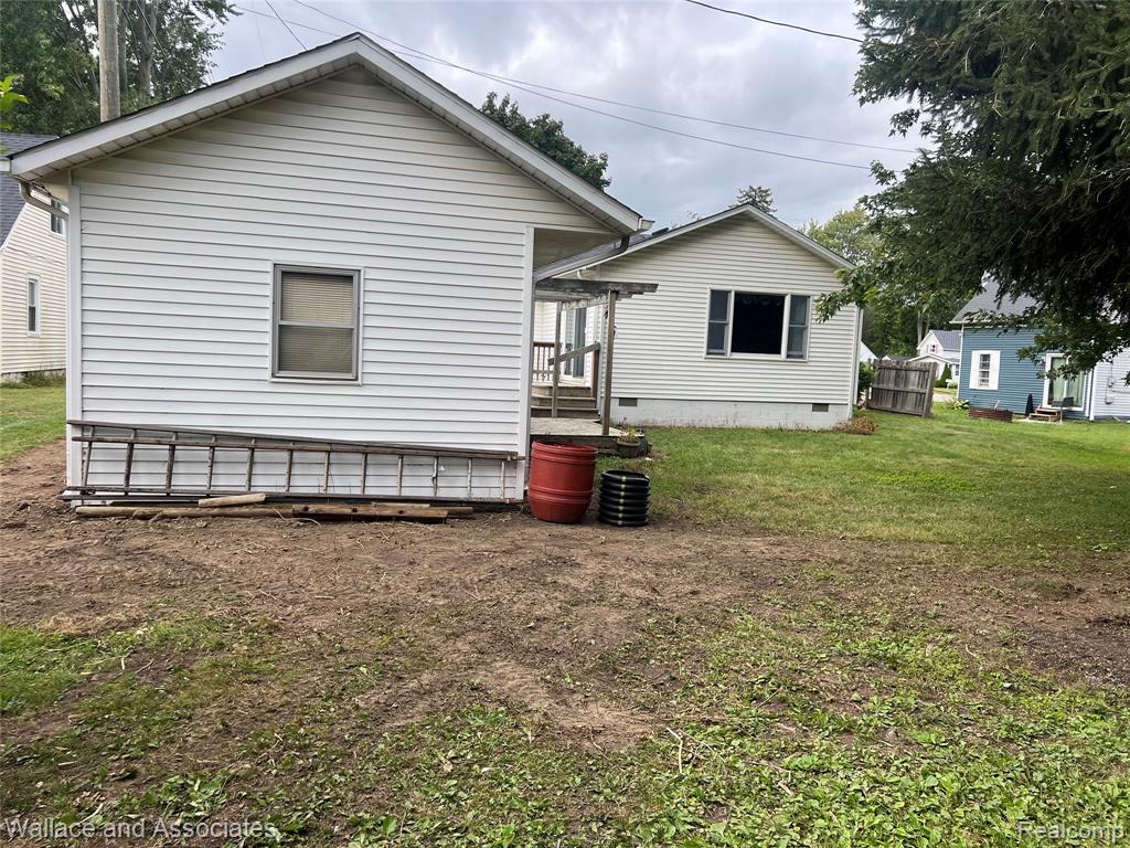 138 Truman Street Property Photo 10