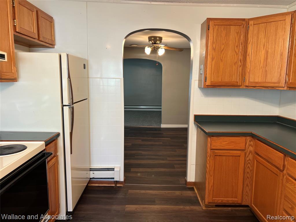 138 Truman Street Property Photo 14