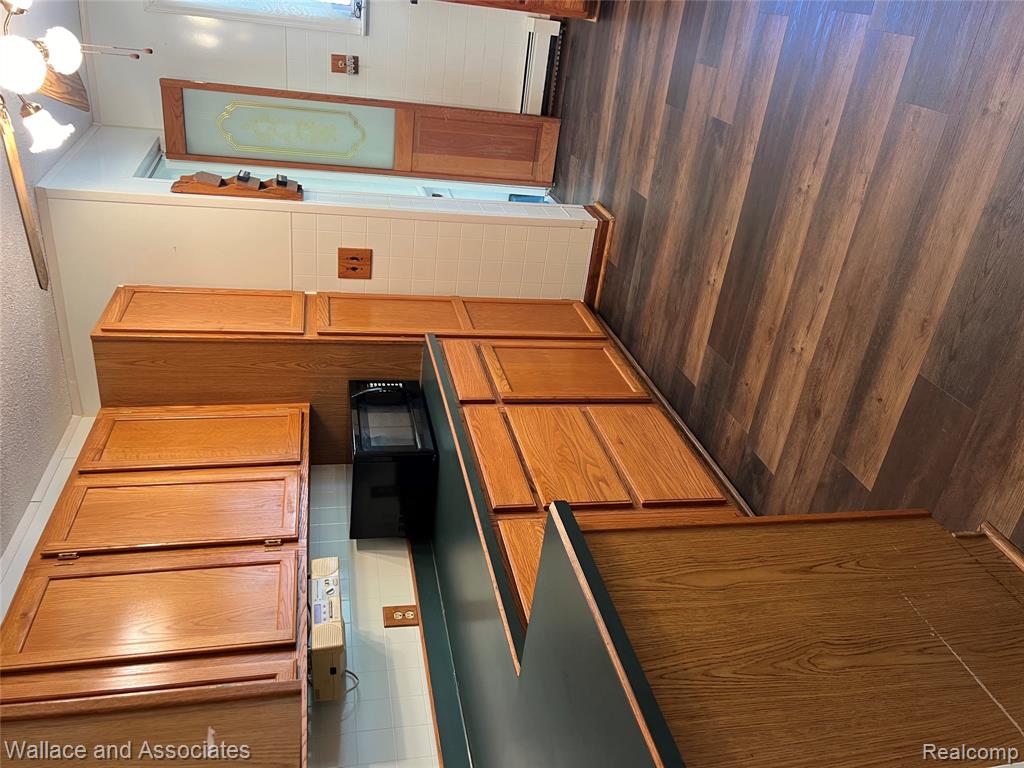 138 Truman Street Property Photo 16