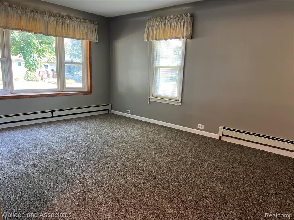 138 Truman Street Property Photo 18