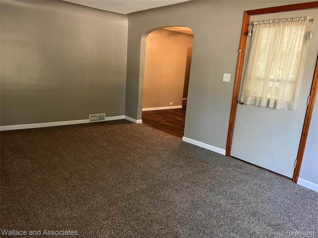 138 Truman Street Property Photo 19