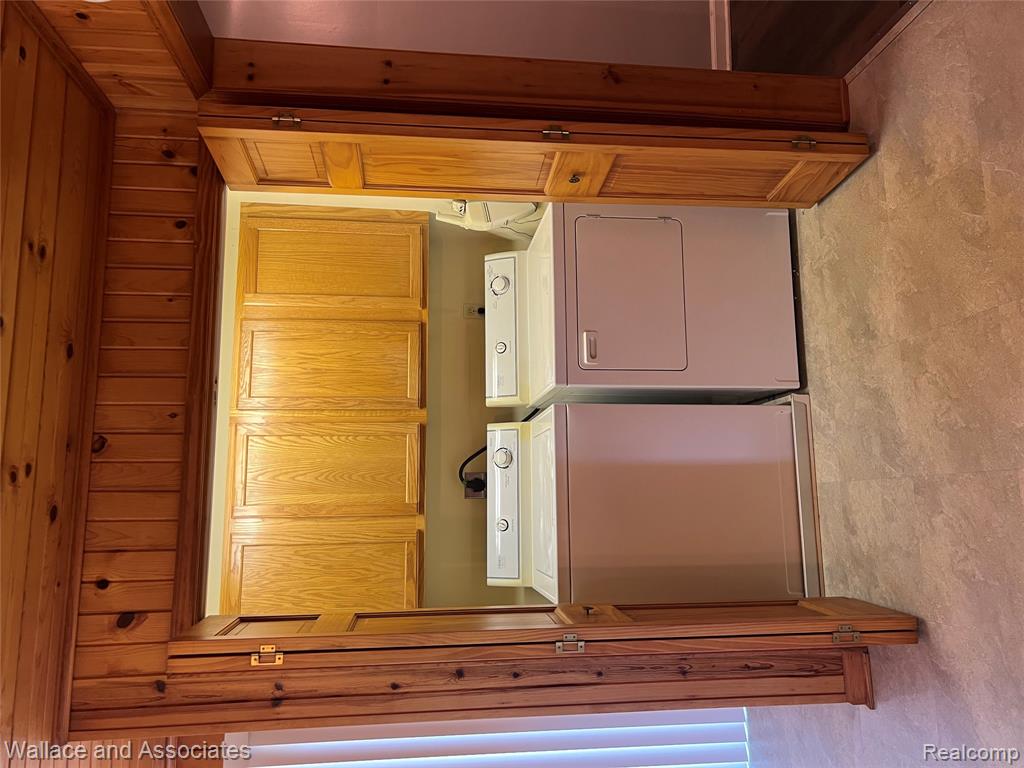 138 Truman Street Property Photo 21