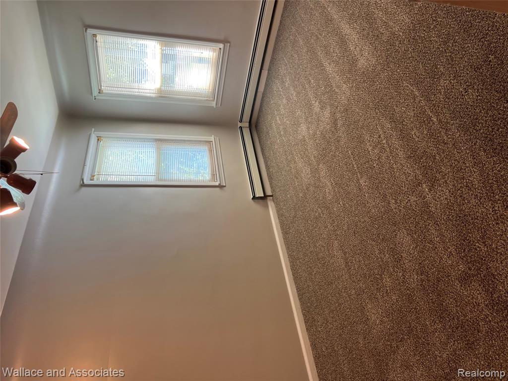 138 Truman Street Property Photo 22