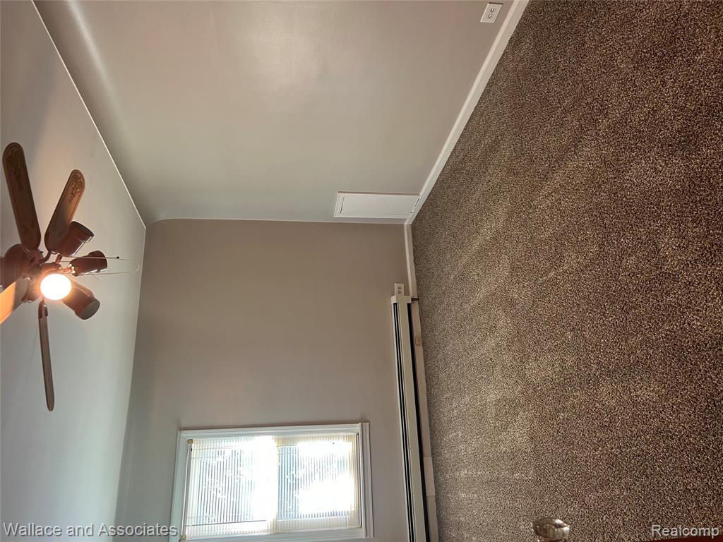 138 Truman Street Property Photo 23