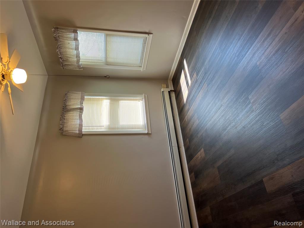 138 Truman Street Property Photo 24