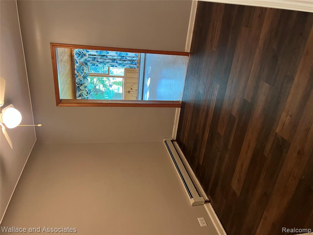 138 Truman Street Property Photo 25