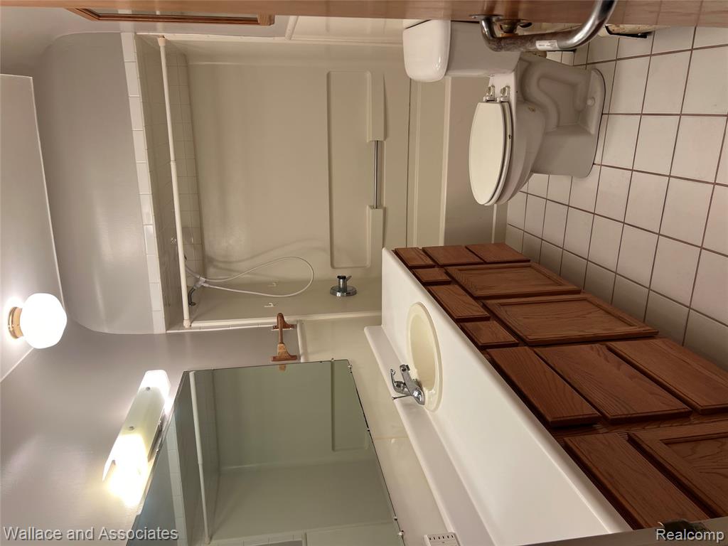 138 Truman Street Property Photo 26