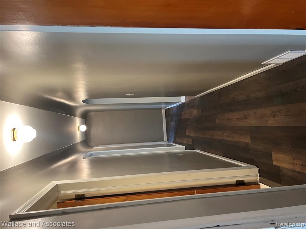 138 Truman Street Property Photo 27