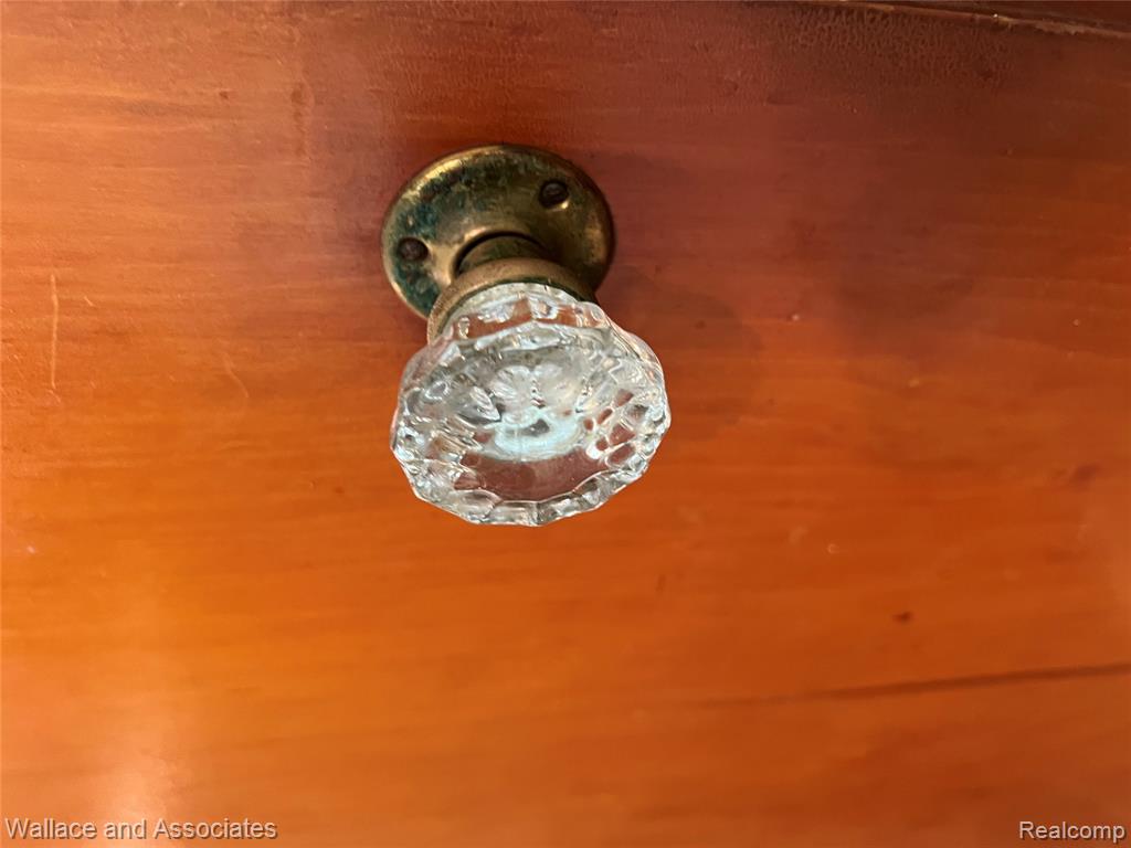 138 Truman Street Property Photo 28