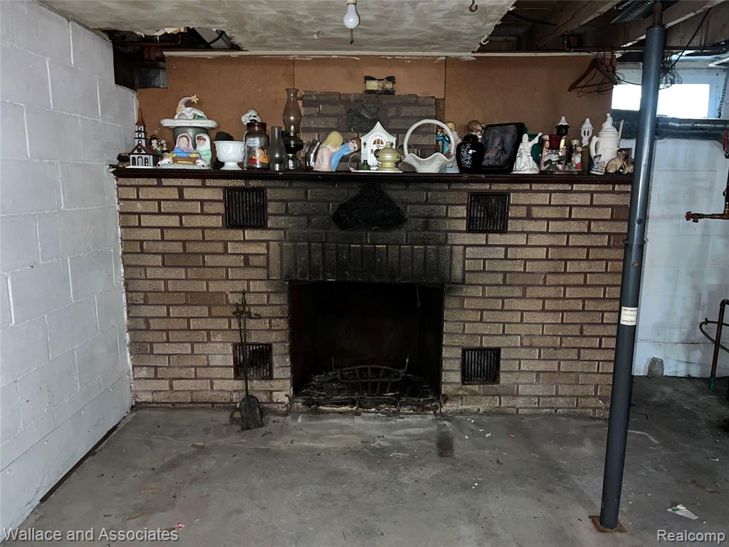 138 Truman Street Property Photo 29