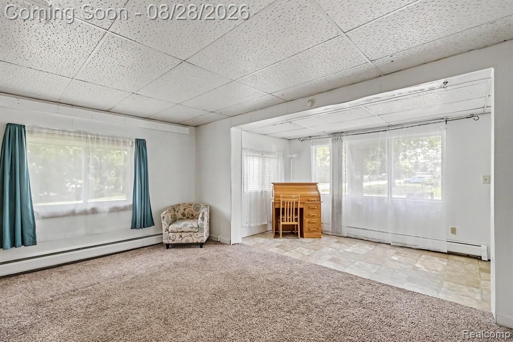 1107 Corydon Drive Property Photo 5