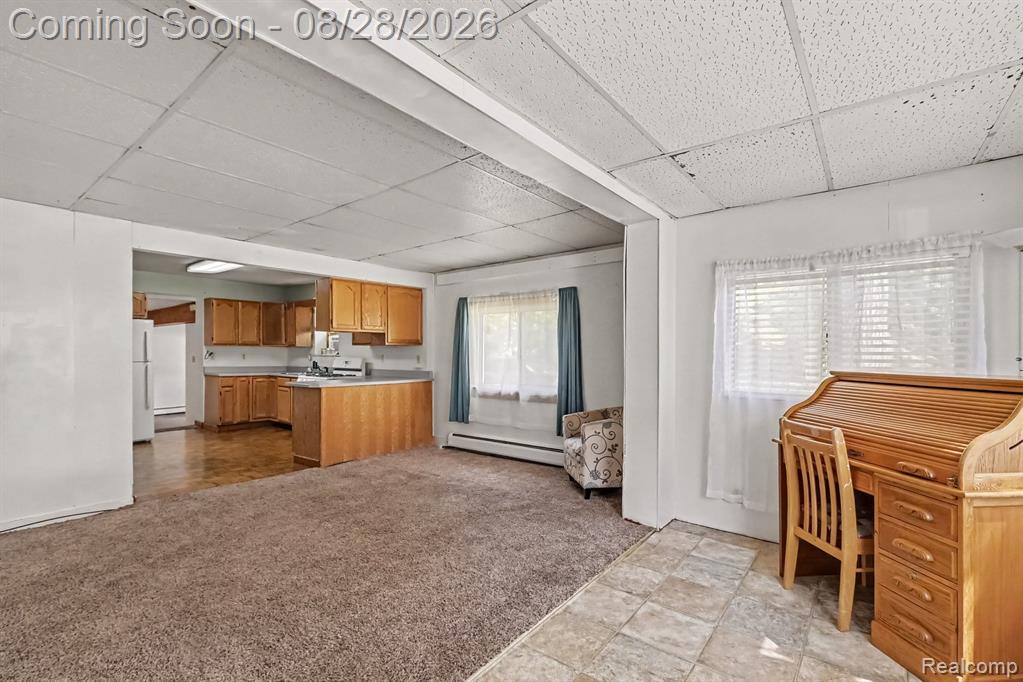 1107 Corydon Drive Property Photo 6
