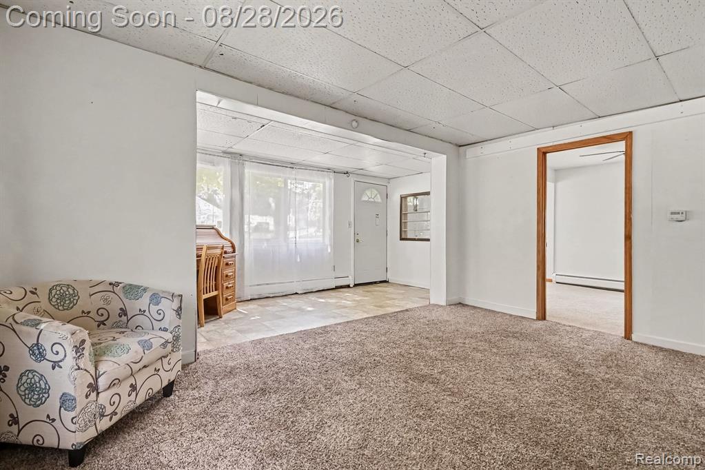 1107 Corydon Drive Property Photo 7