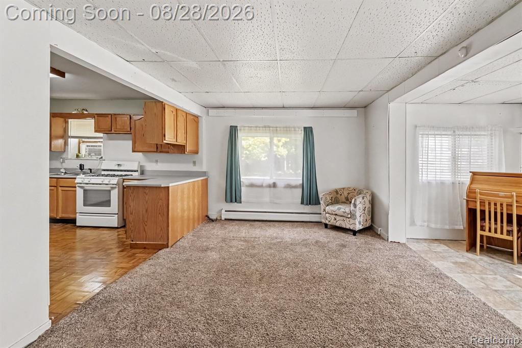 1107 Corydon Drive Property Photo 8