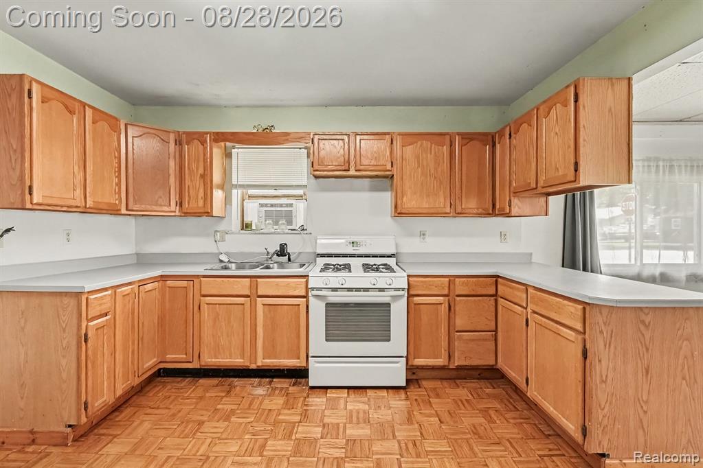 1107 Corydon Drive Property Photo 9