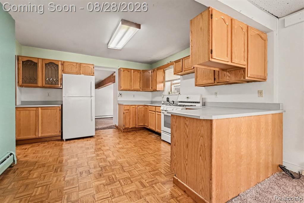 1107 Corydon Drive Property Photo 10
