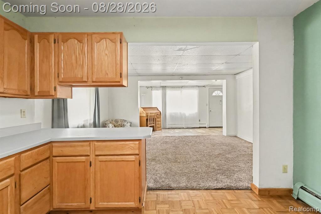 1107 Corydon Drive Property Photo 11