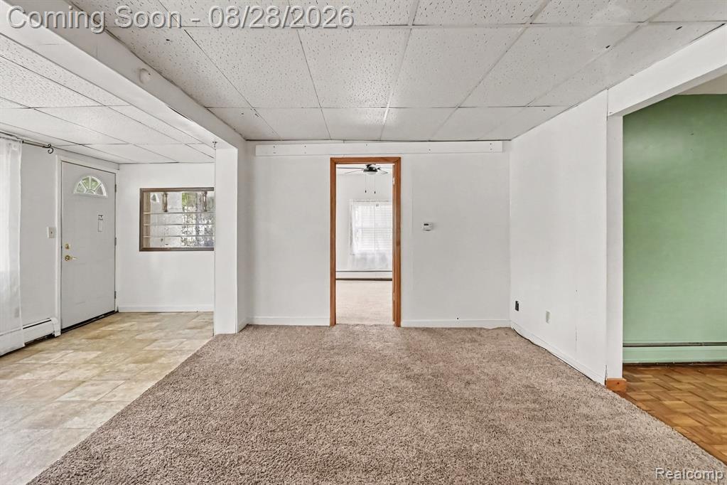 1107 Corydon Drive Property Photo 12