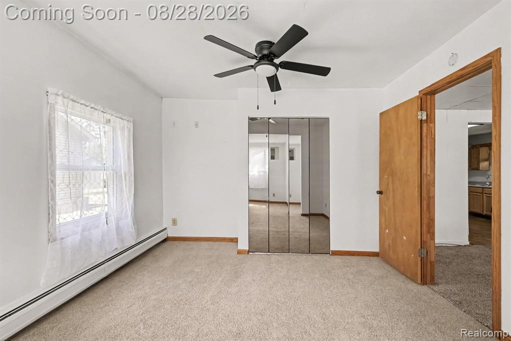 1107 Corydon Drive Property Photo 13